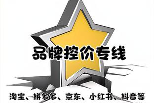 开云登录入口官方网站